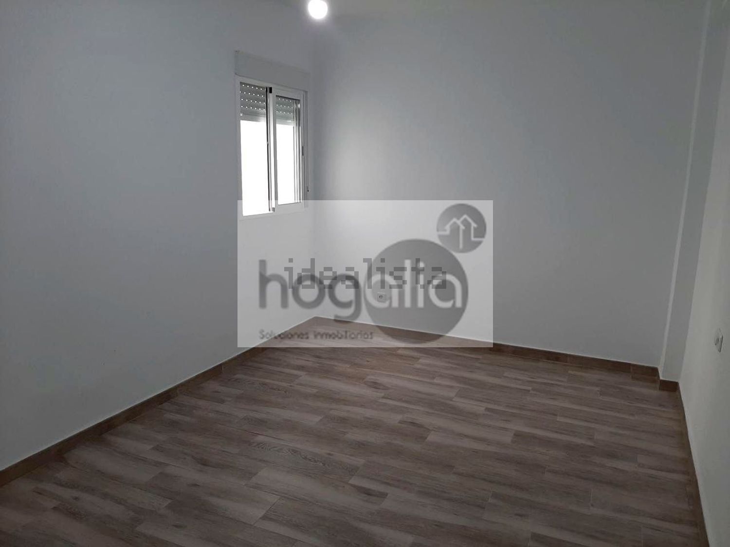 Pis de 90 m² a Sevilla