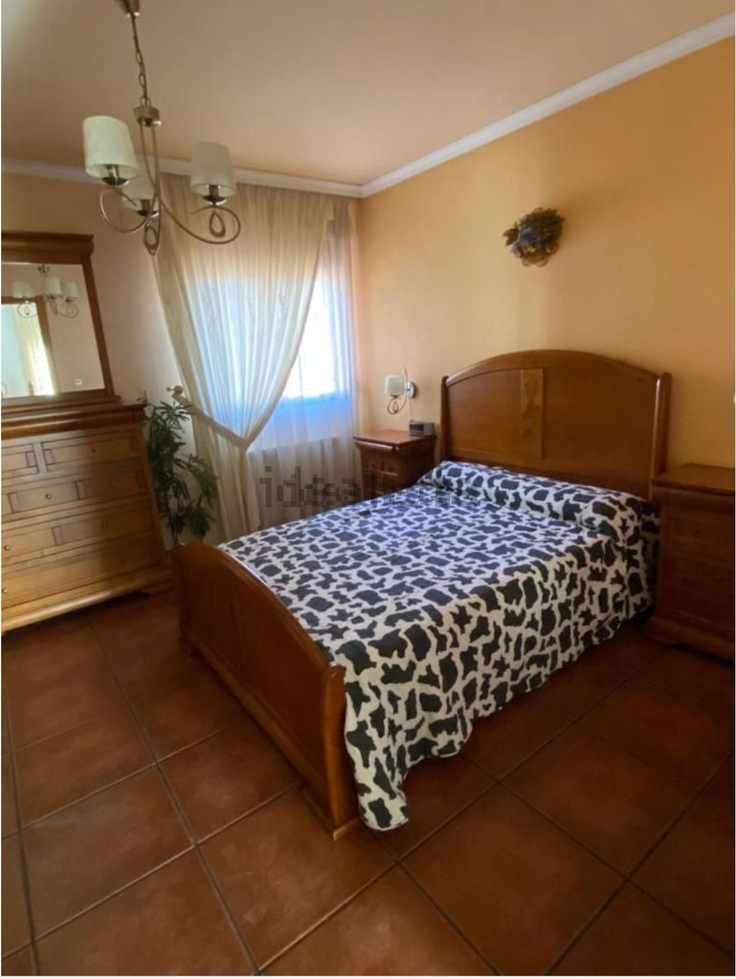Casa de 454 m² en Puertollano