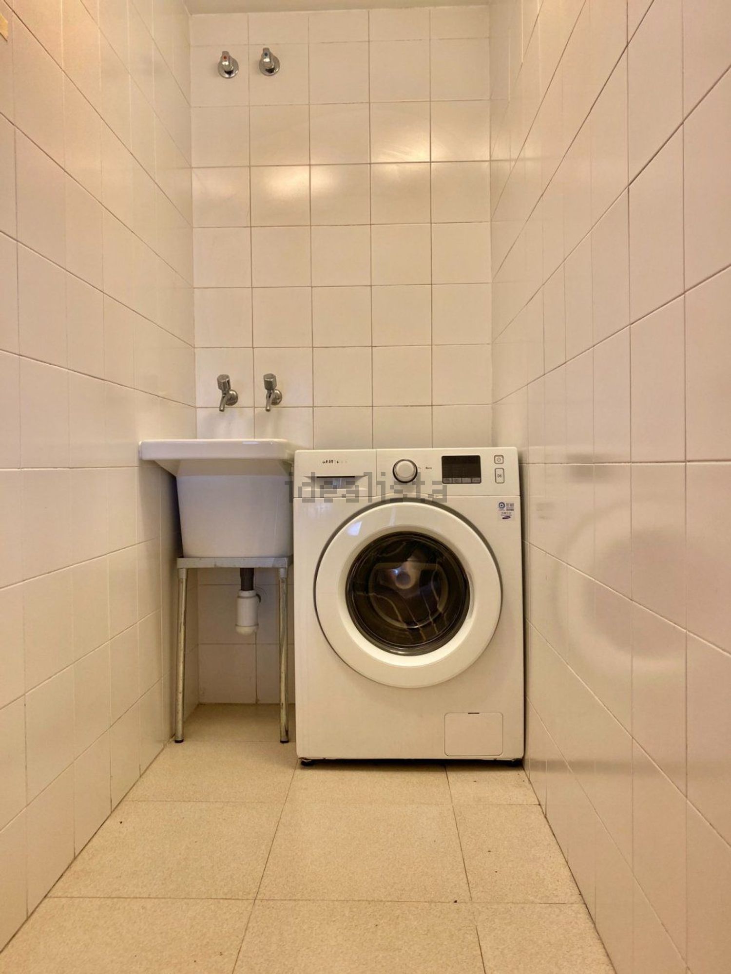 Appartamento 119 m² a Manresa