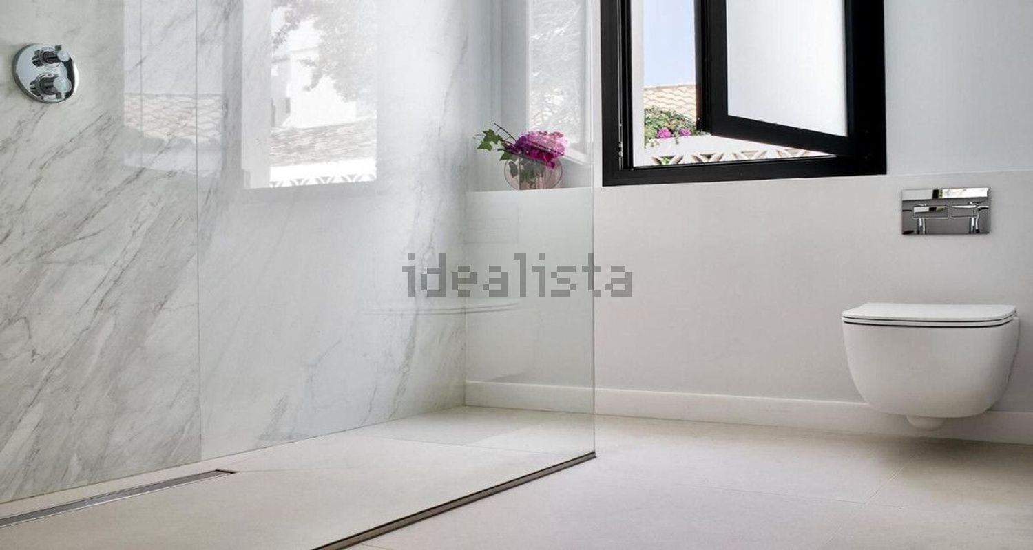 Casa 119 m² a Marbella