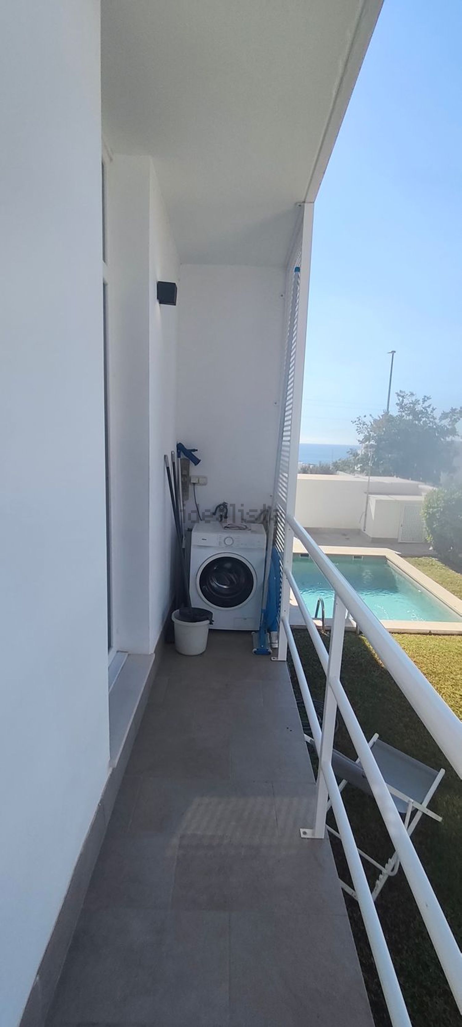 Maison 207 m² à Nerja