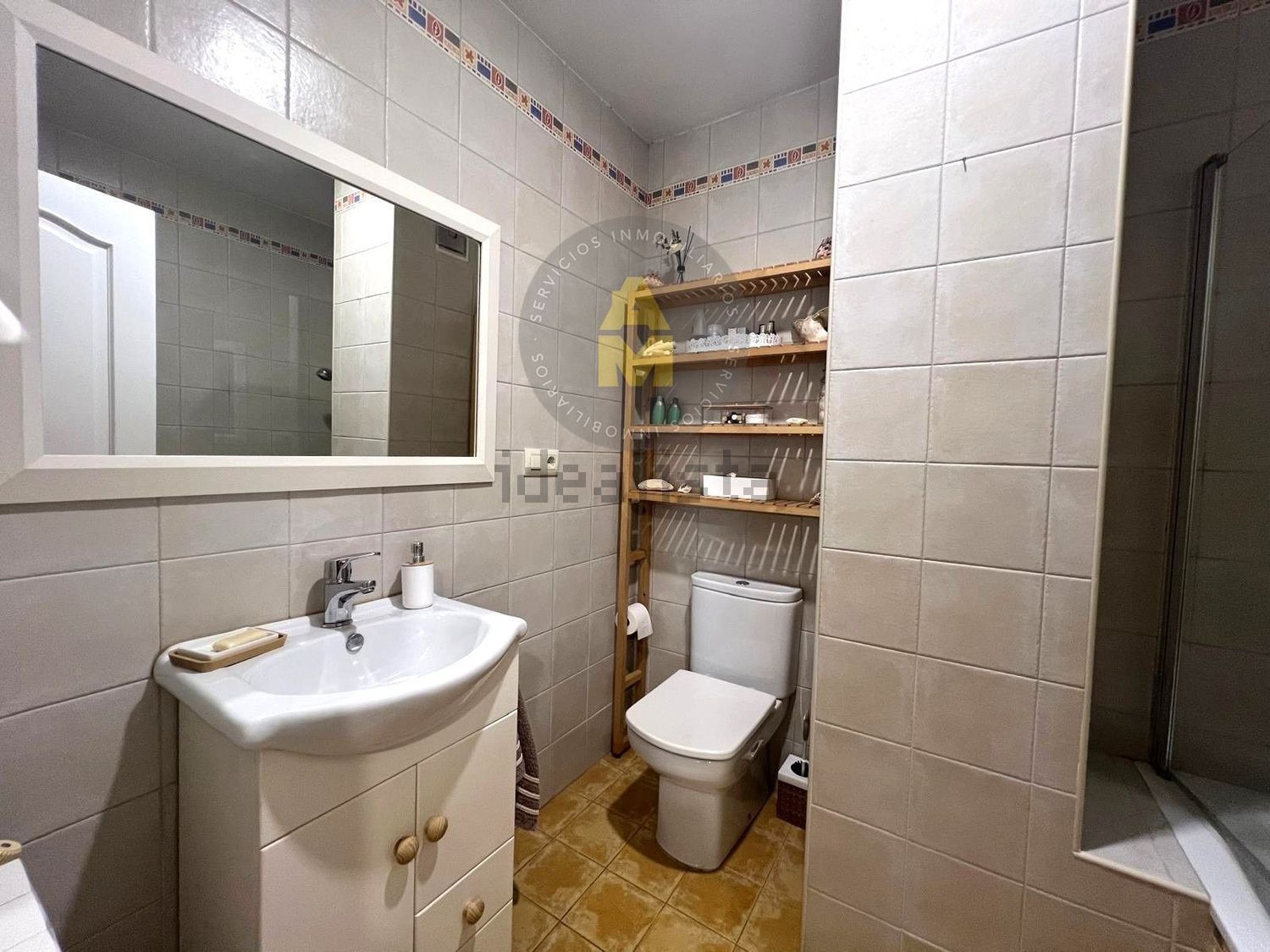 Pis de 150 m² a Ferrol