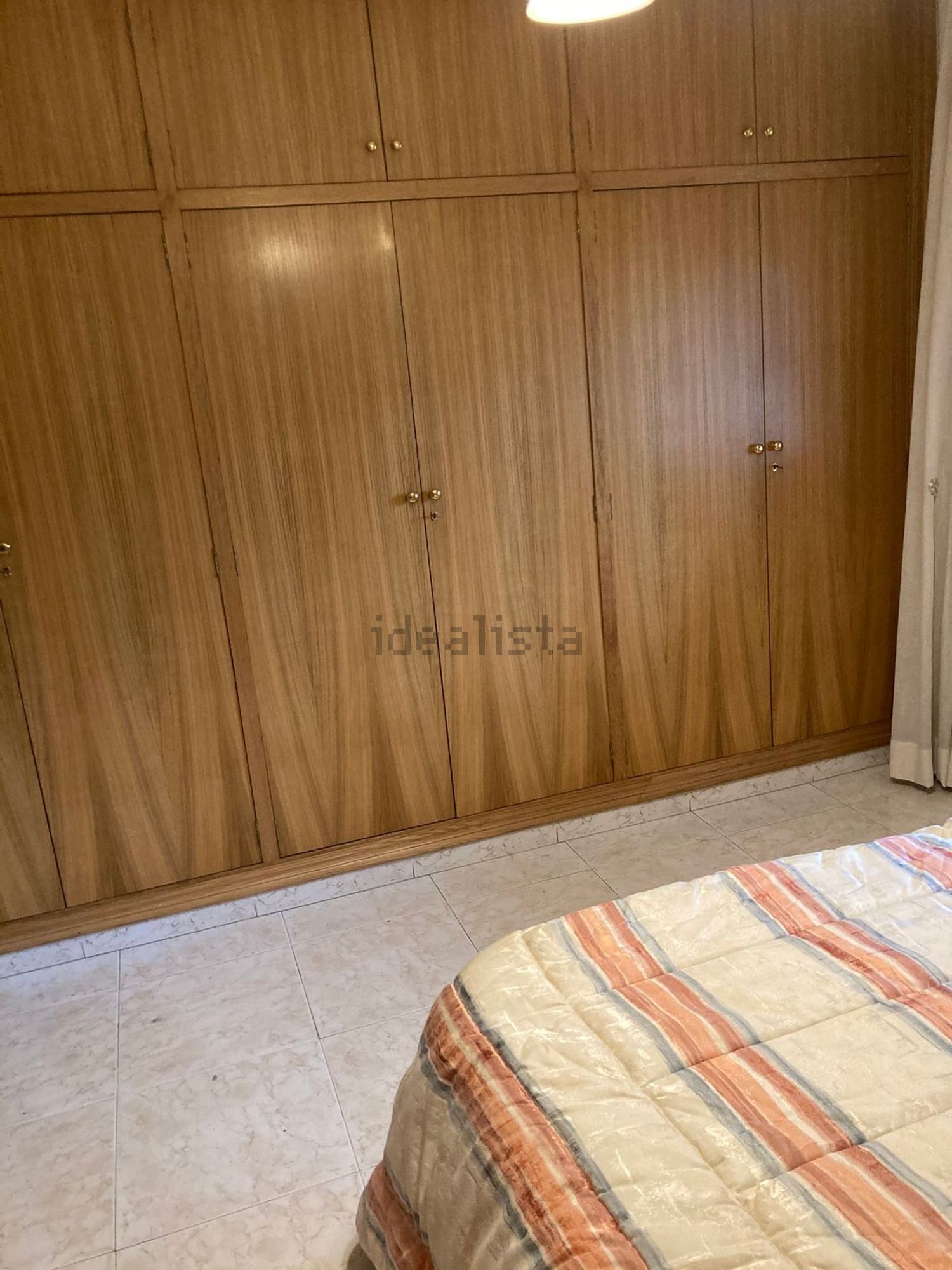 Zimmer zur Miete, Murcia