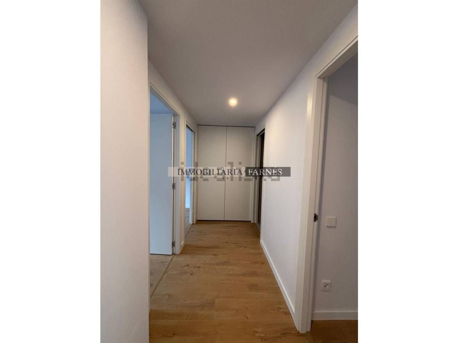 Pis de 85 m² a Santa Perpètua de Mogoda