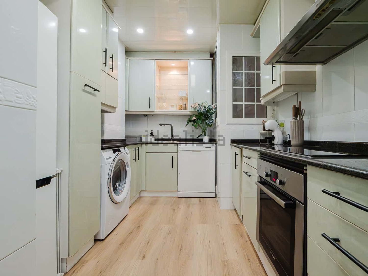 Habitación 95 m², Barcelona