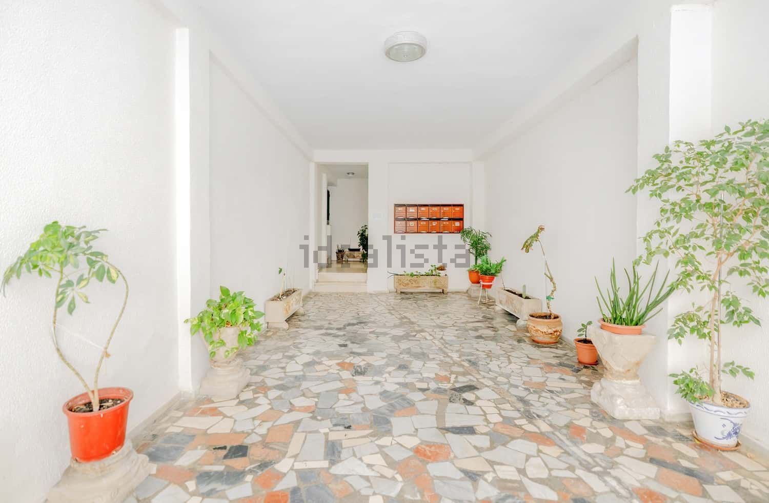 Habitació de lloguer, Jerez de la Frontera