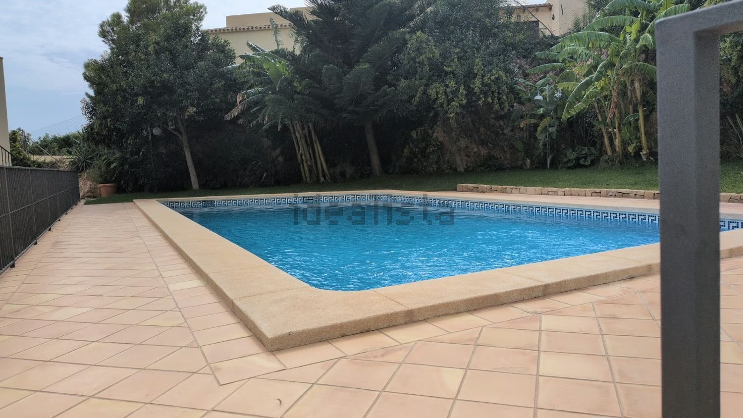 Moradia 280 m² em Altea