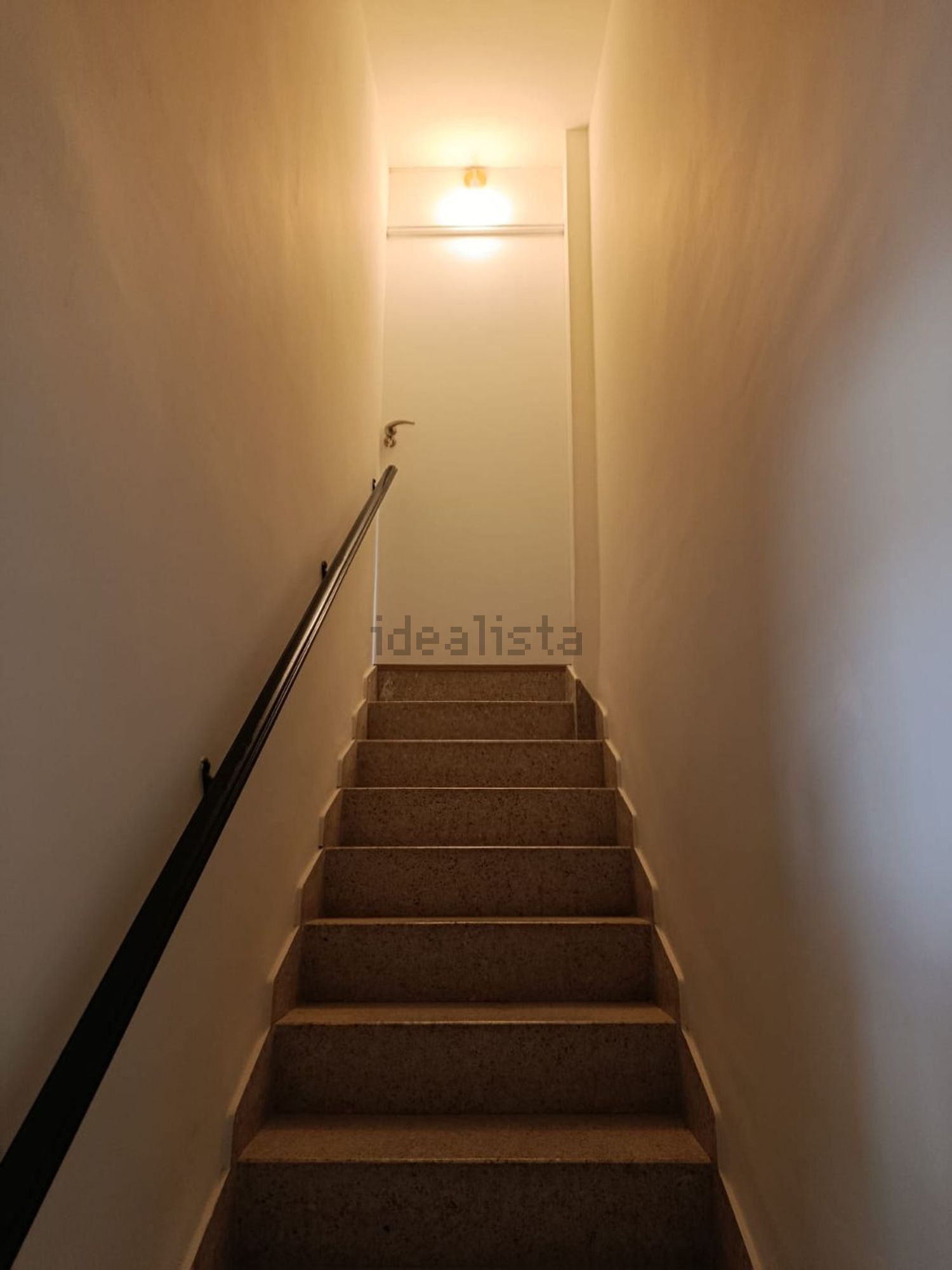 Piso de 75 m² en Fontanars dels Alforins