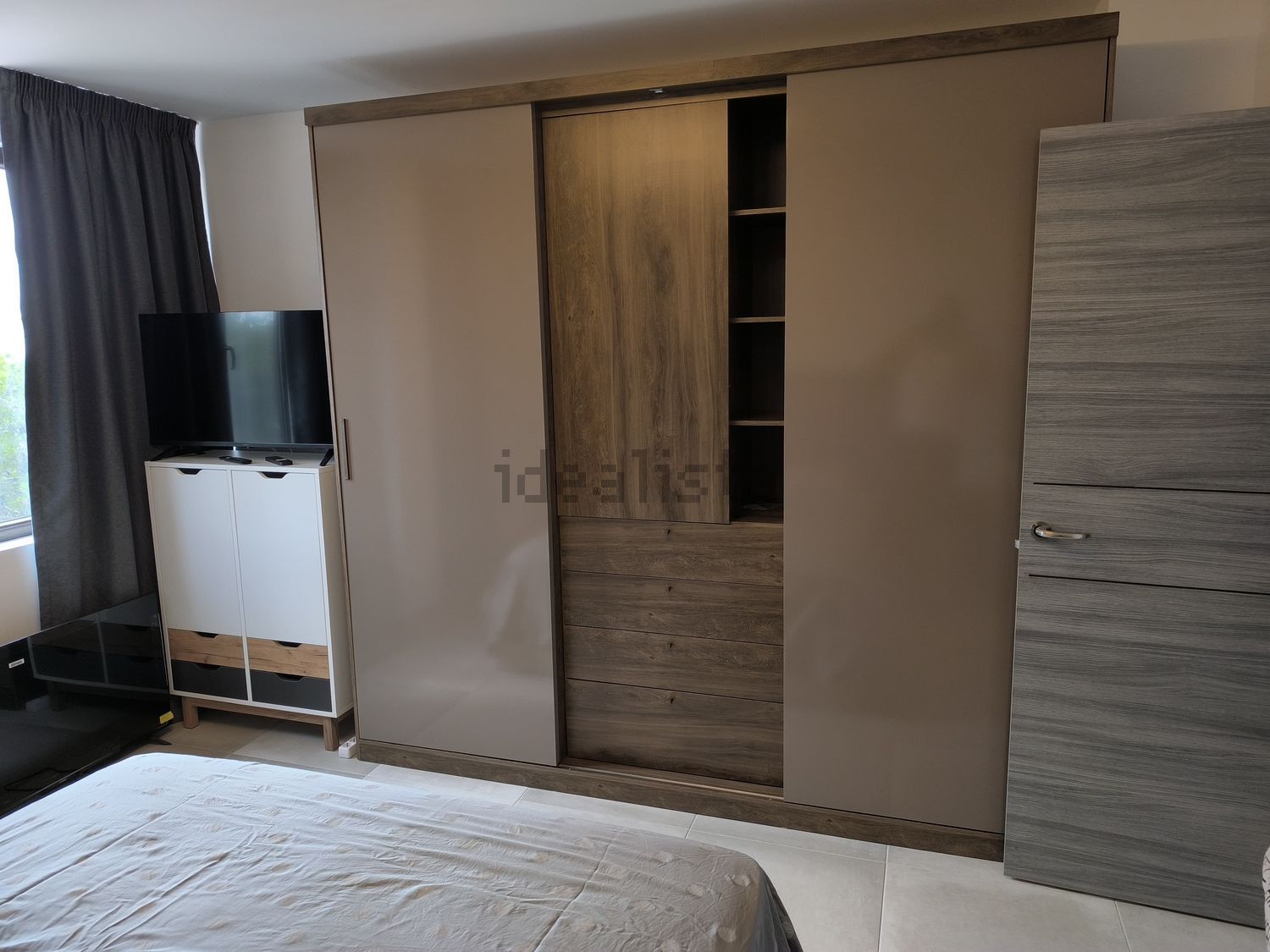 Pis de 70 m² a Cullera