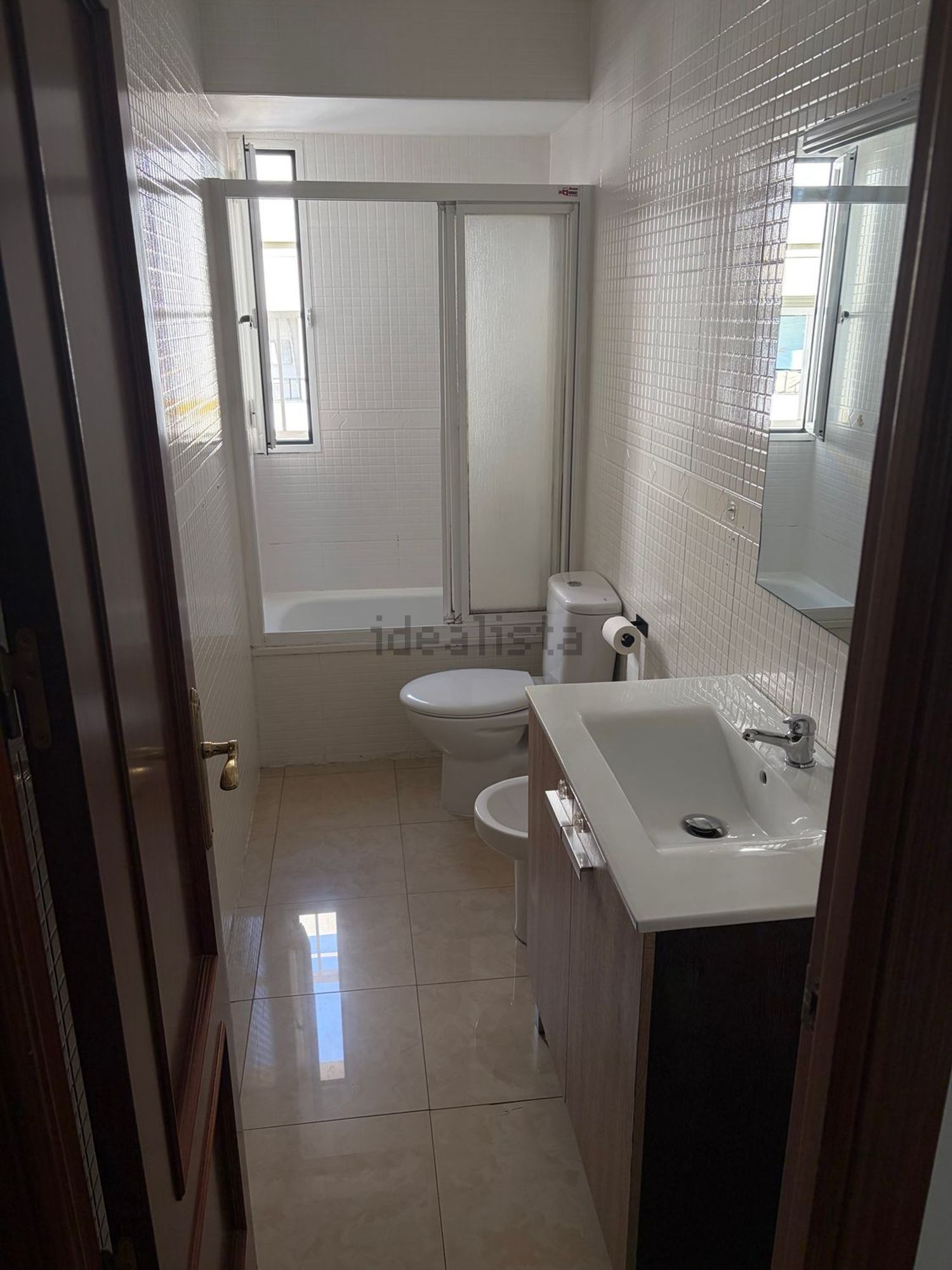 Appartamento 63 m² a Cordova