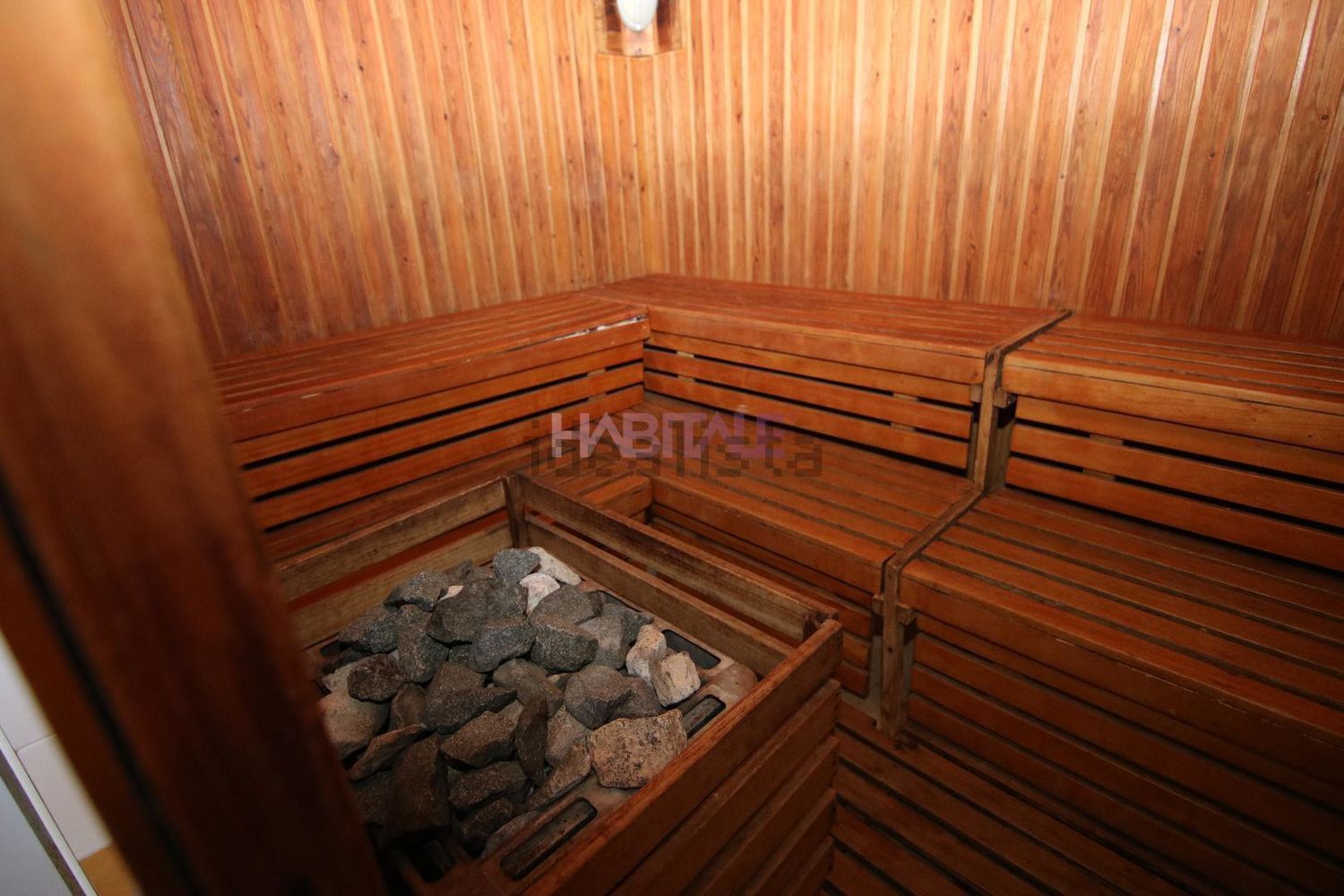 Appartamento 71 m² a Cullera