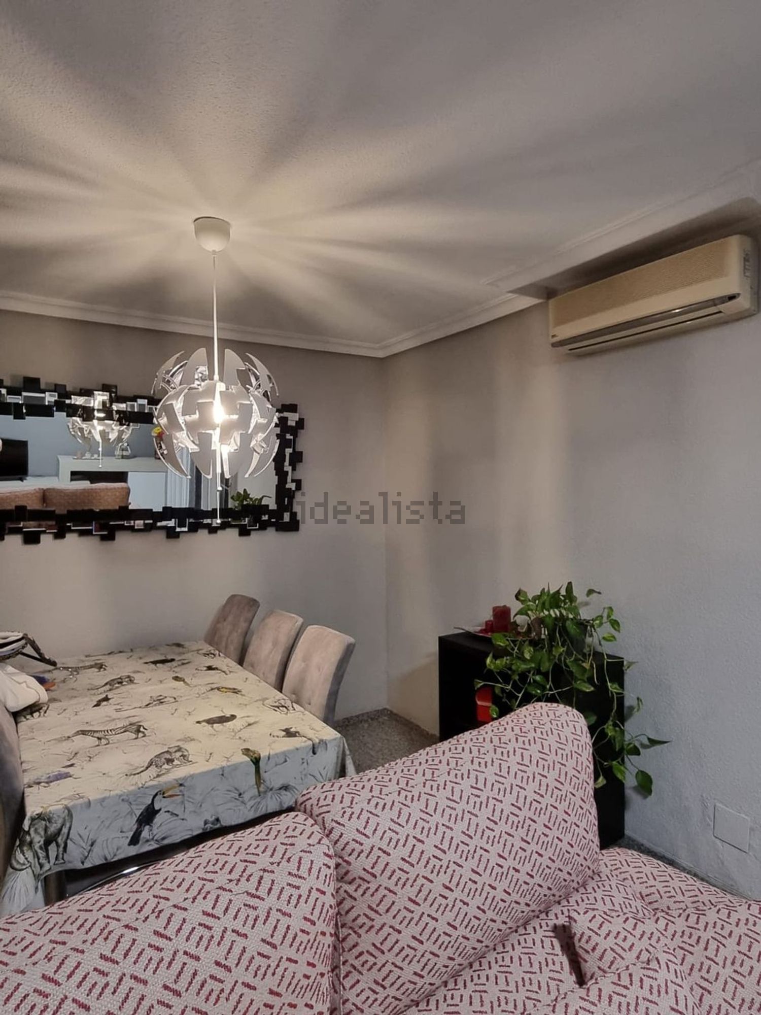 Habitación en alquiler, Jaén