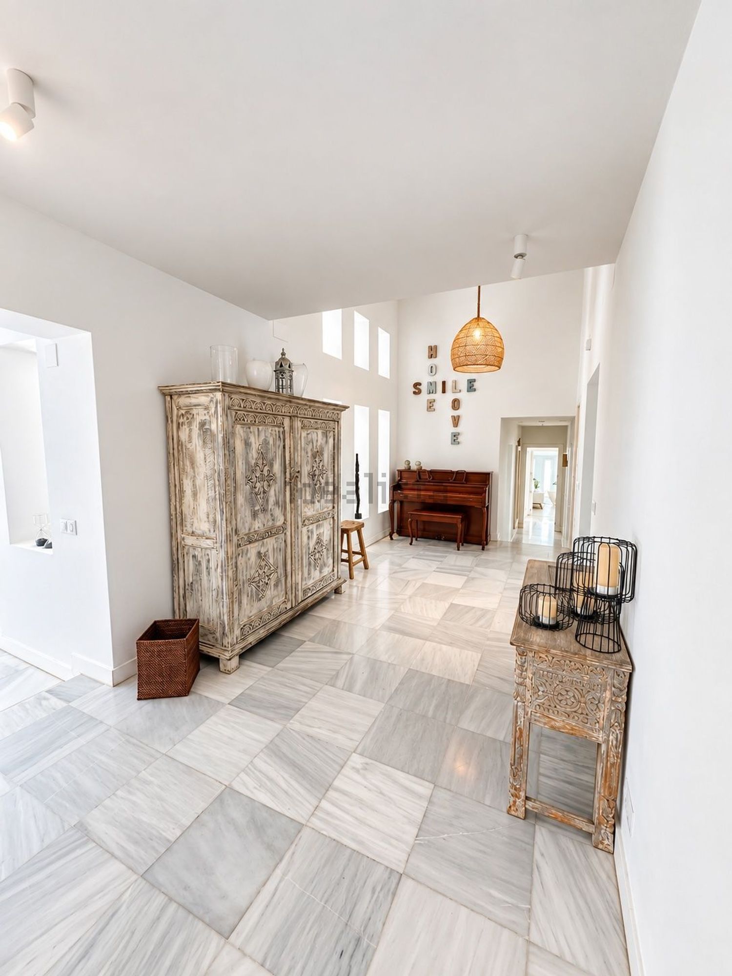 Casa de 360 m² a Marbella