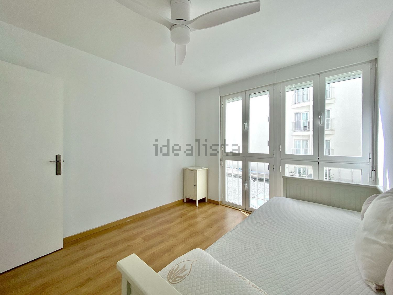 Pis de 113 m² a Almuñécar