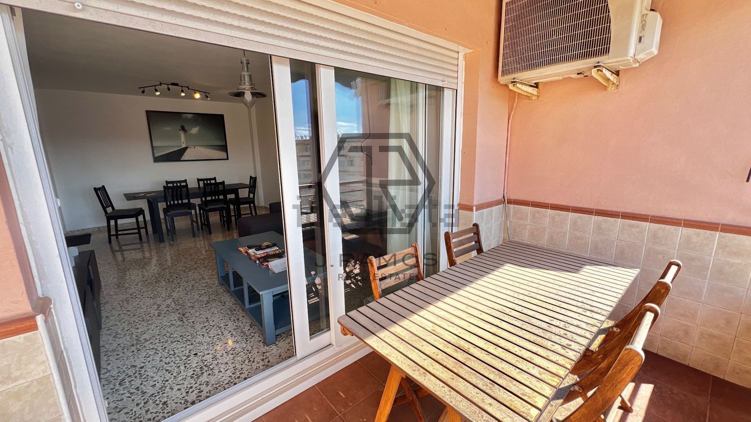 Appartamento 95 m² a Vélez-Málaga
