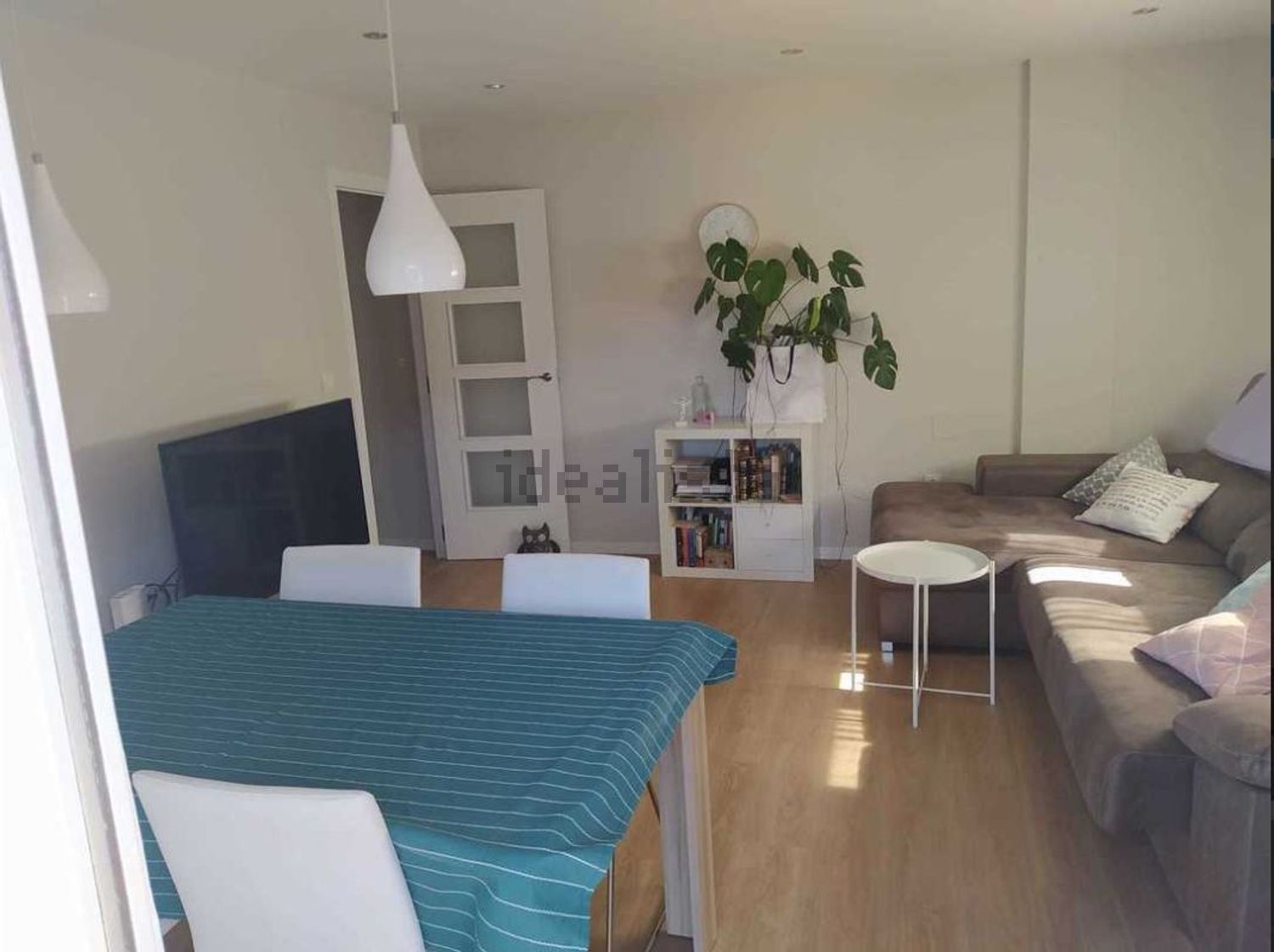 Habitació de lloguer, València