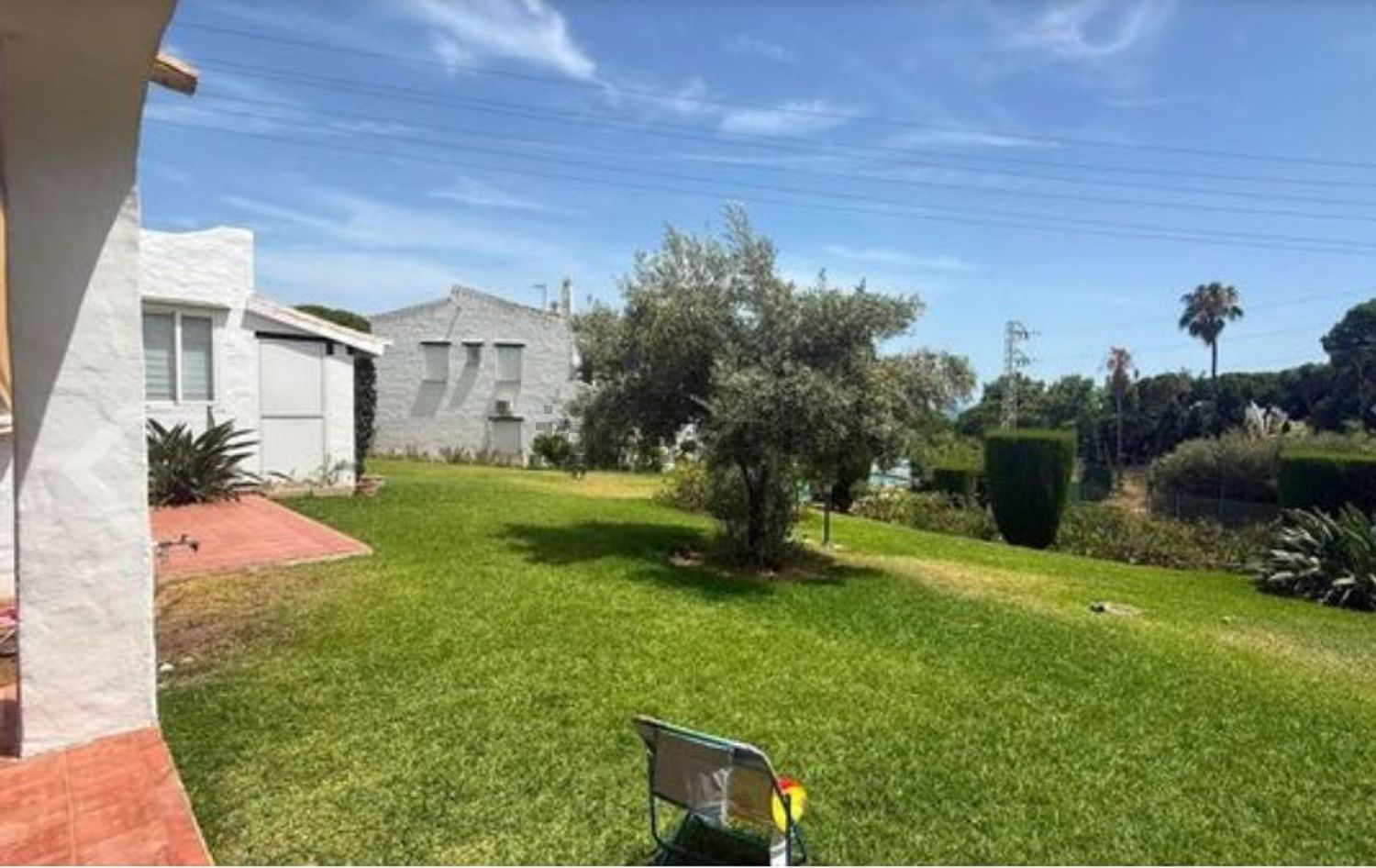 Haus 80 m² in Mijas