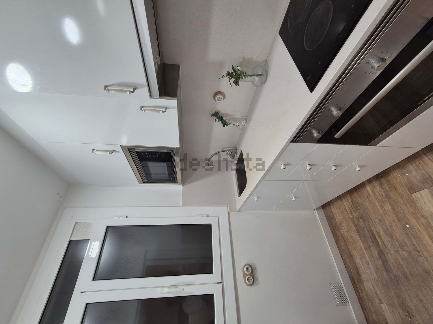 Zimmer zur Miete, Barcelona
