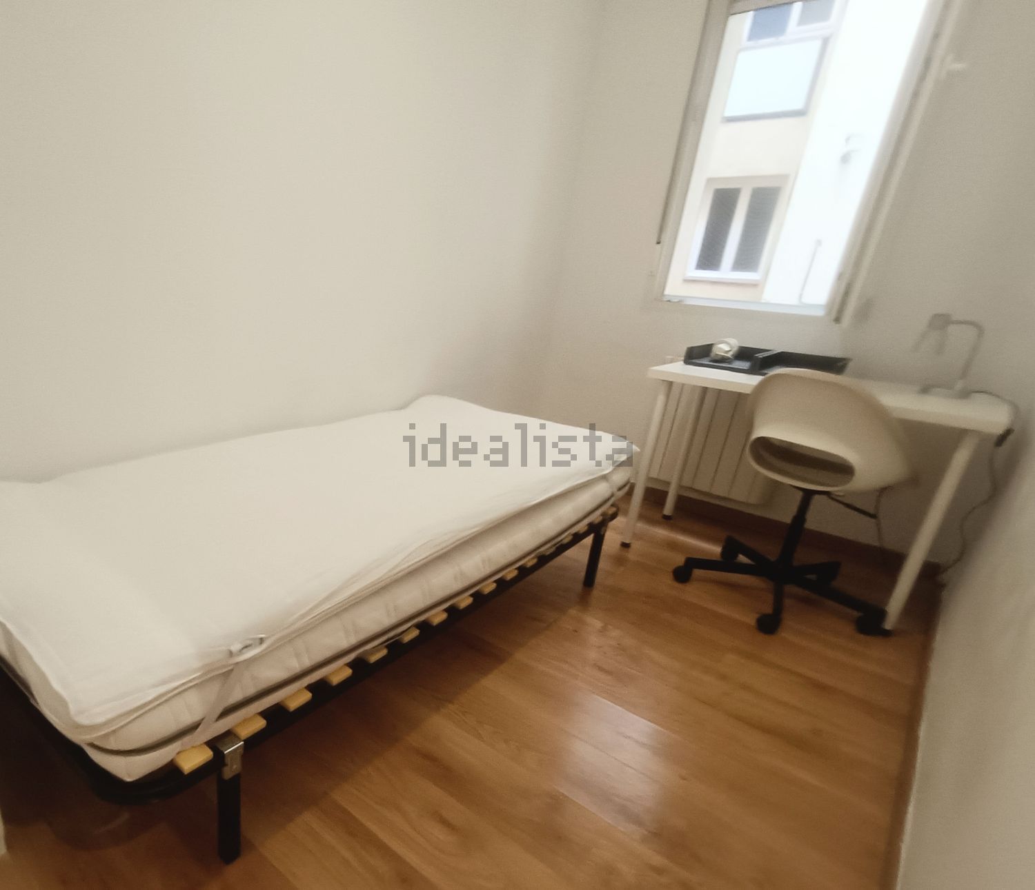 Appartement 75 m² à Madrid