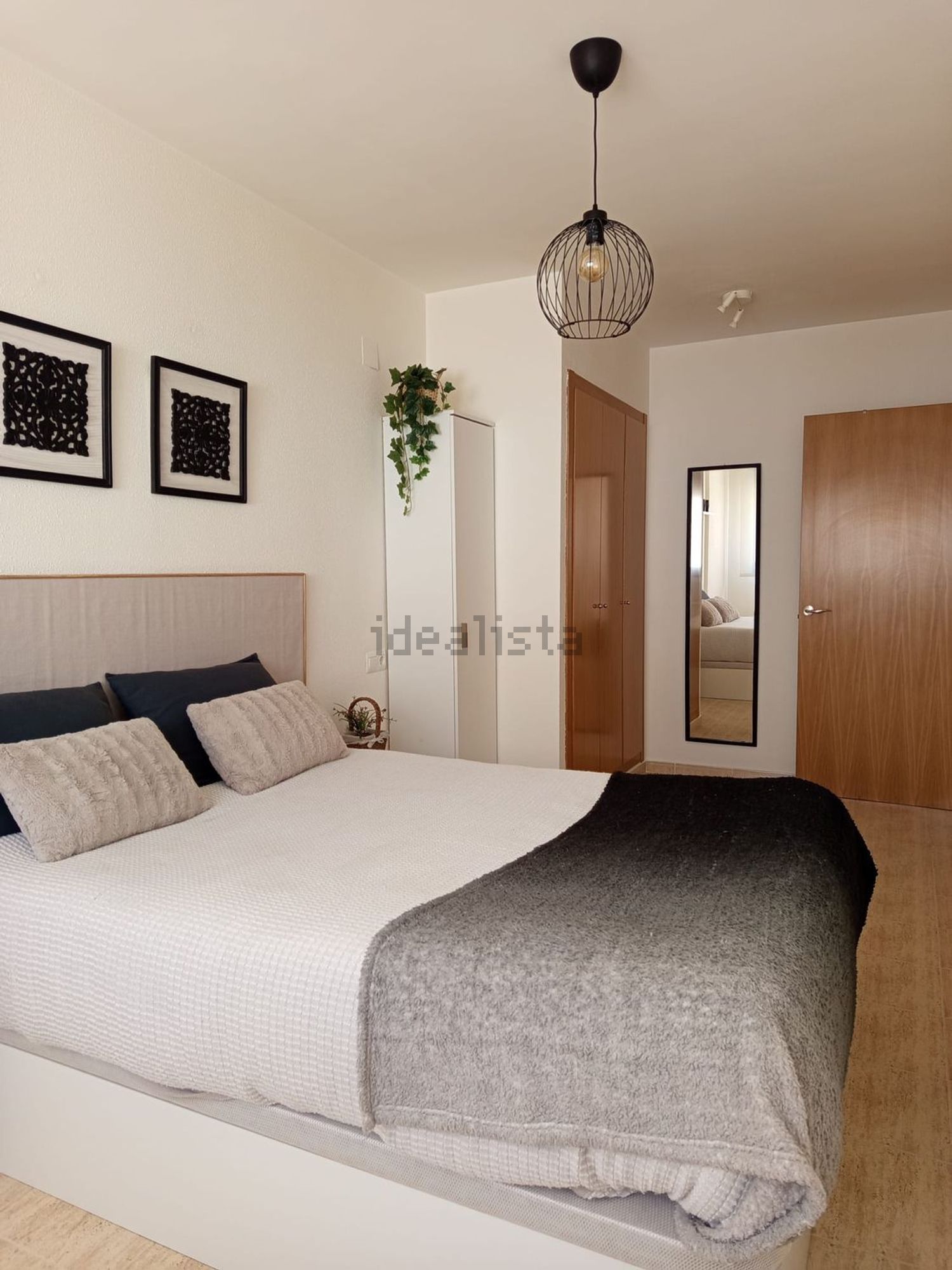 Appartamento 72 m² a l'Alcora