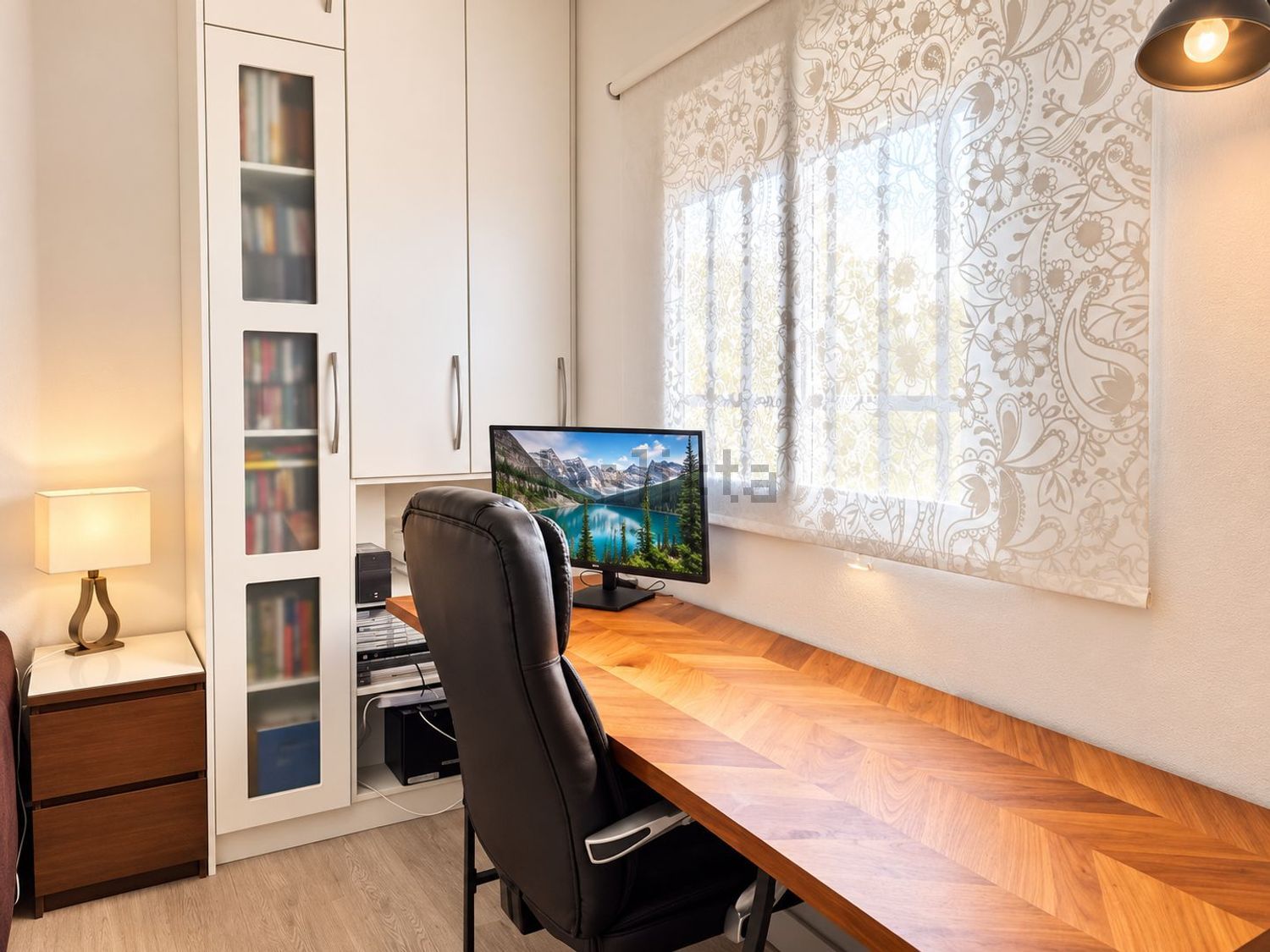 Casa 250 m² a Marbella