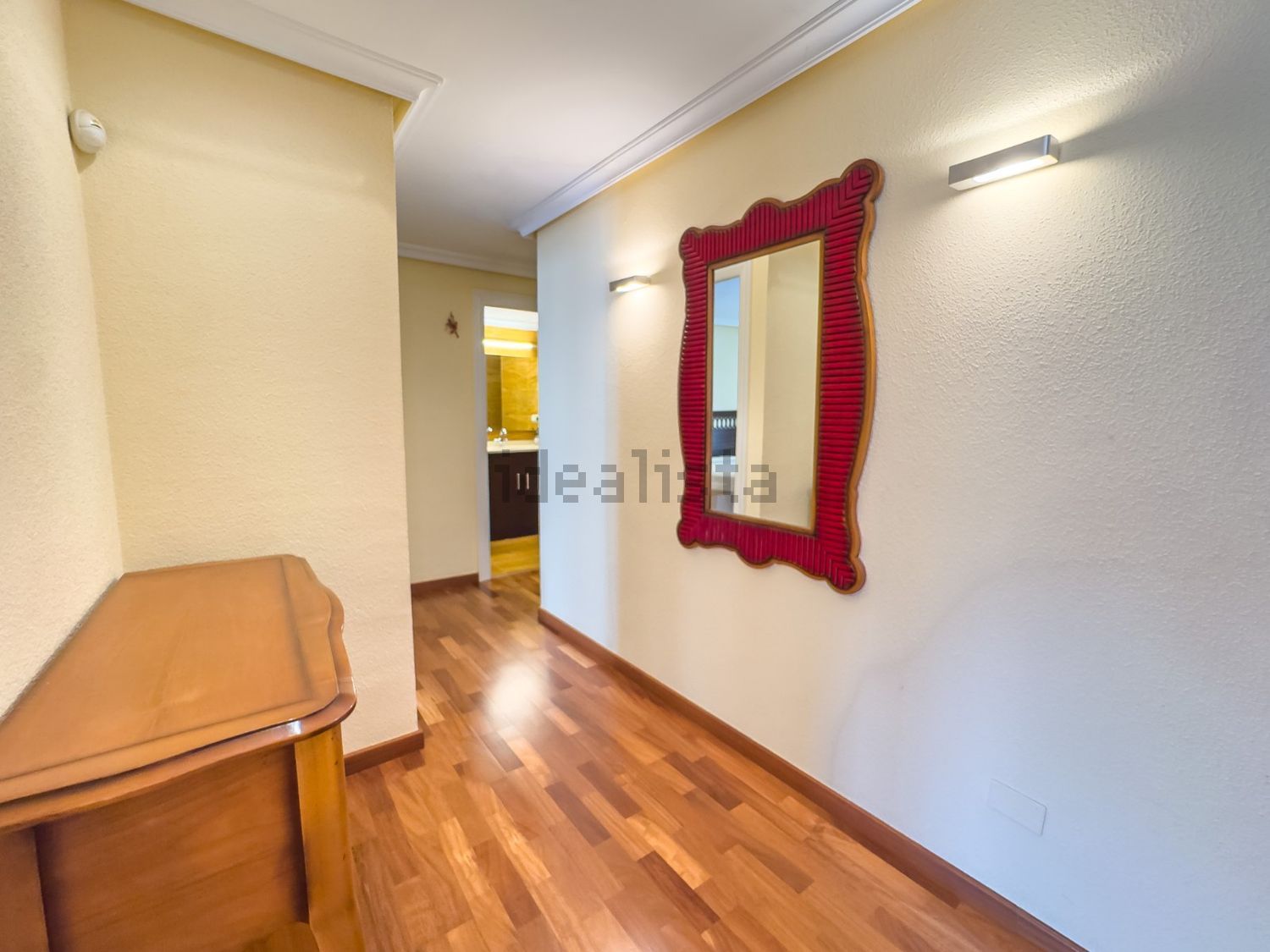 Pis de 105 m² a Elx