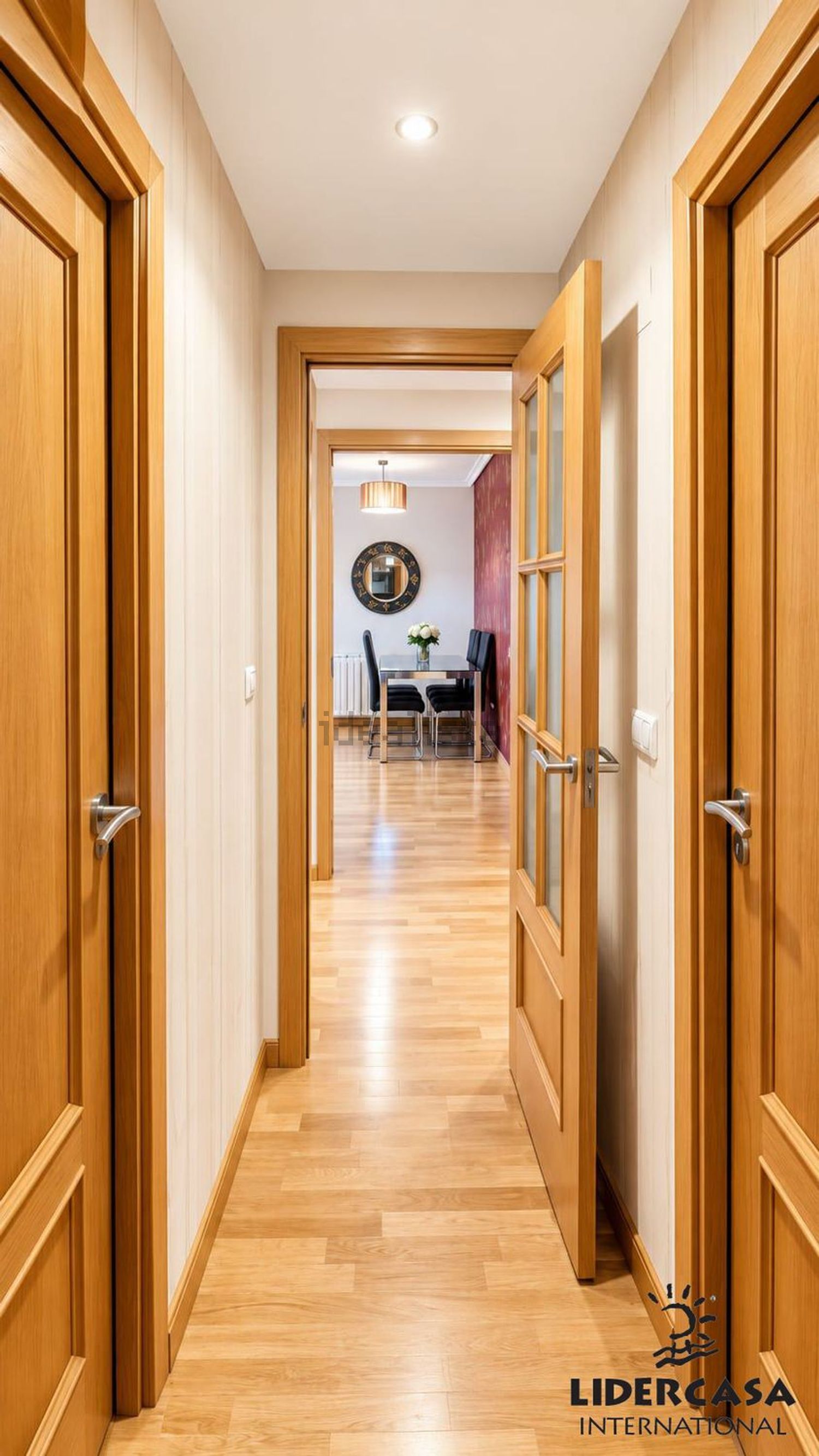 Piso de 75 m² en Murcia