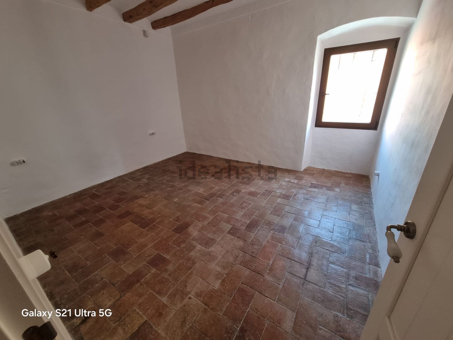 Haus 240 m² in Altafulla