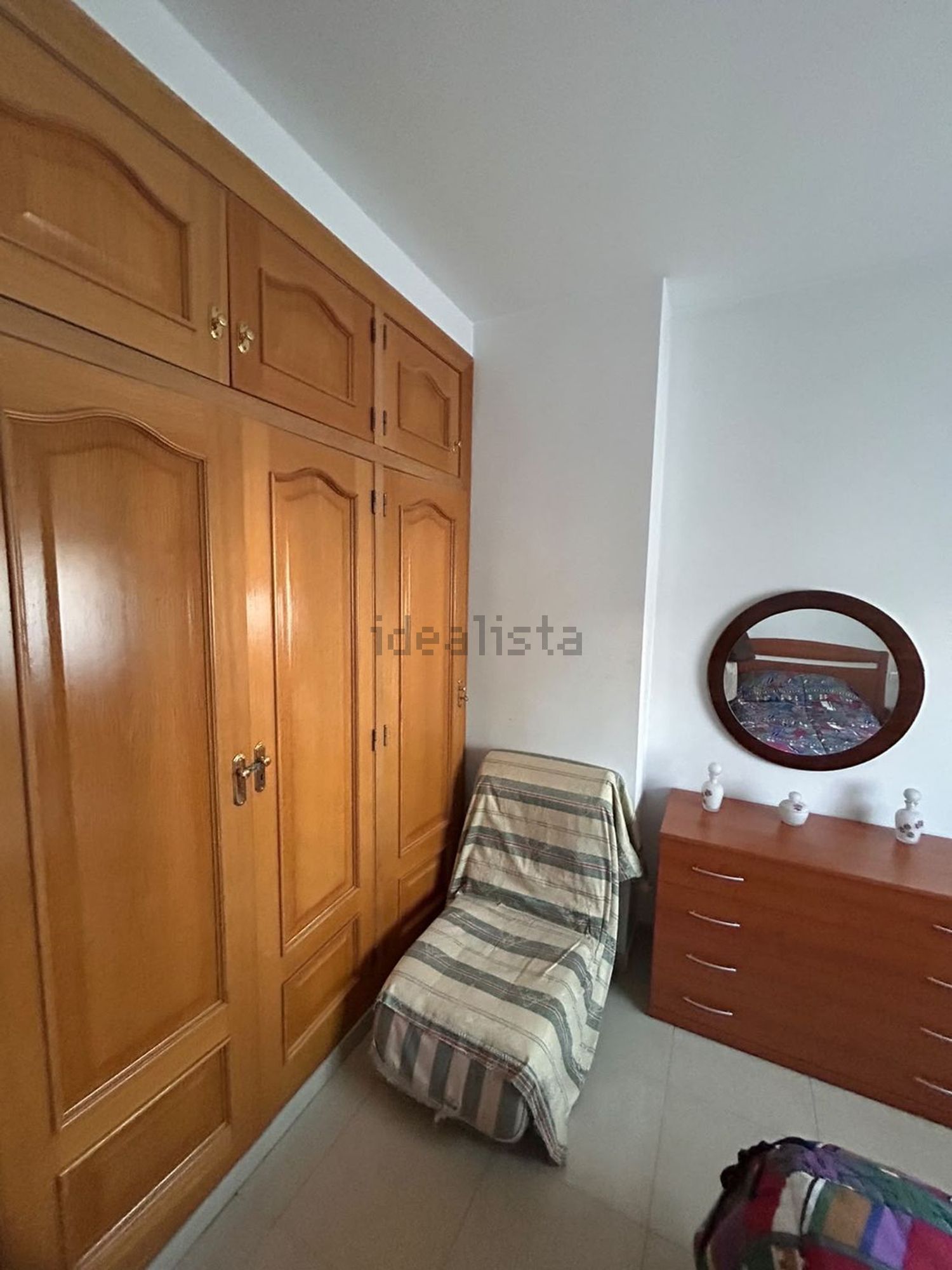 Pis de 80 m² a Granada