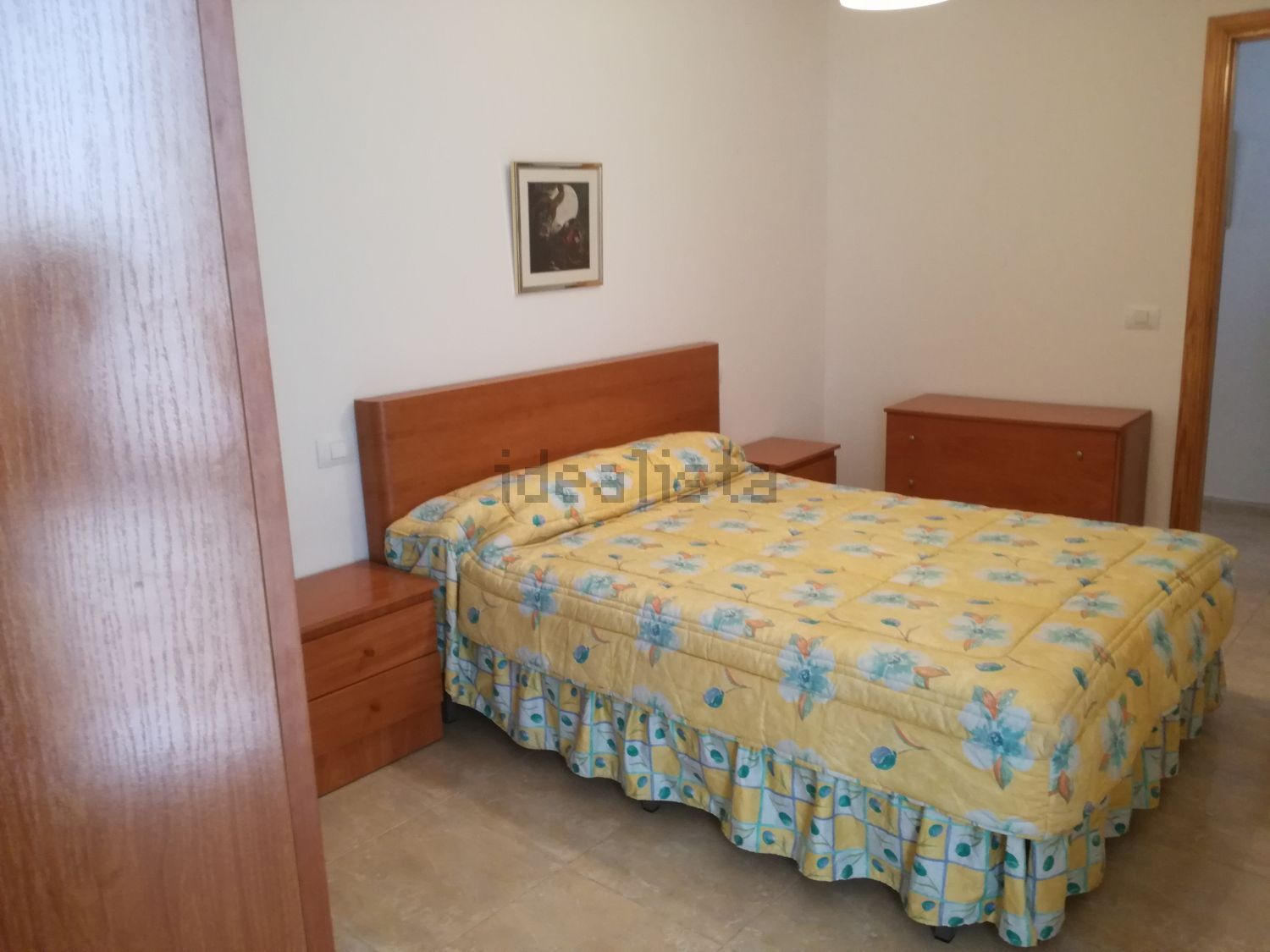 Pis de 88 m² a Ingenio