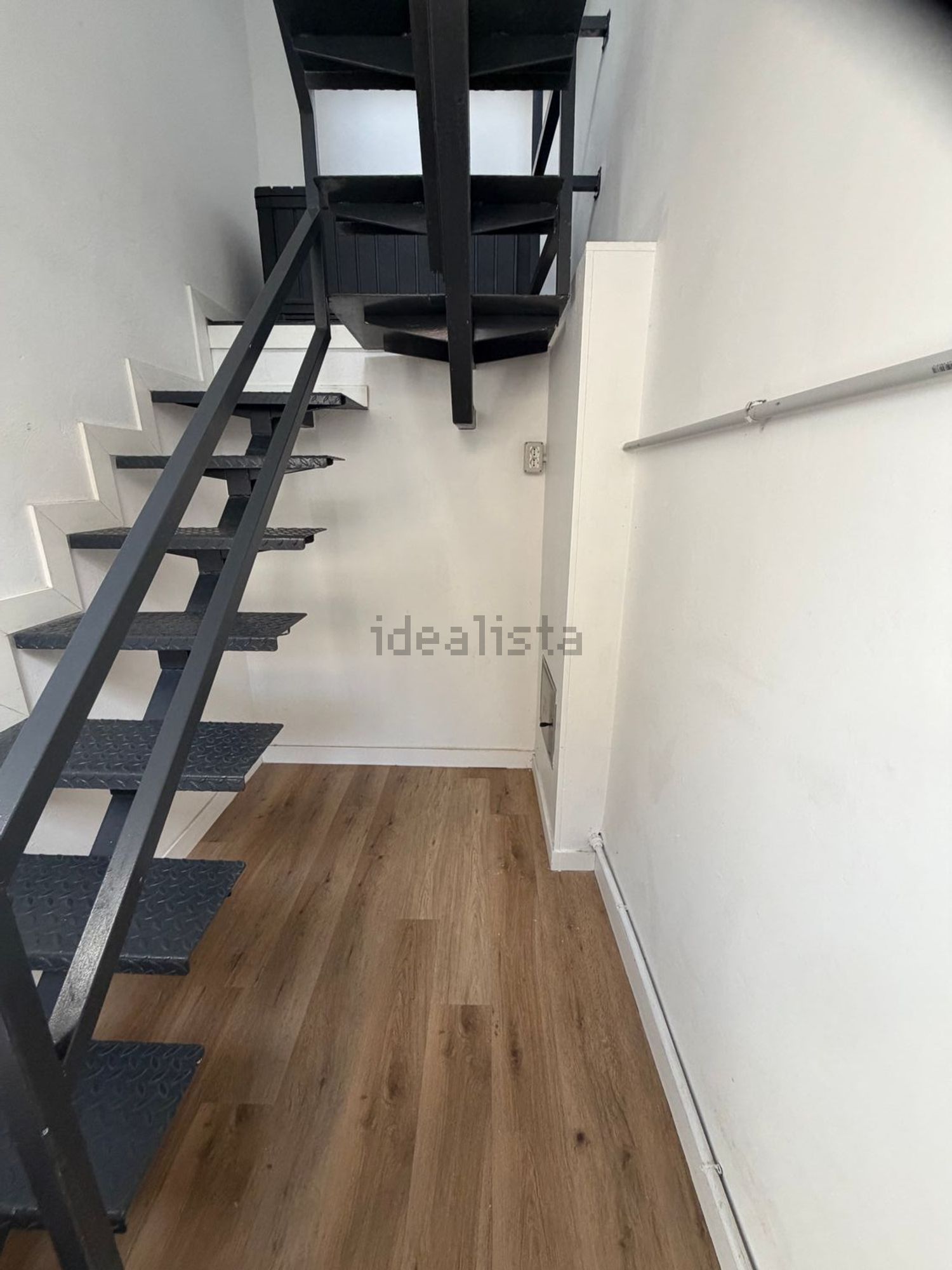 Appartamento 30 m² a Las Palmas de Gran Canaria
