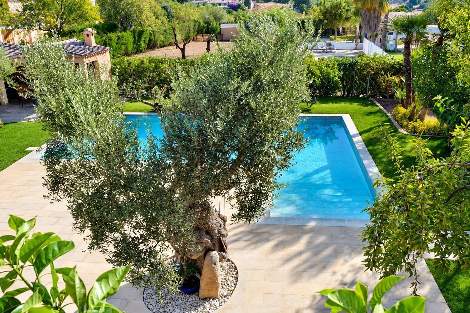 Casa de 340 m² a Calvià