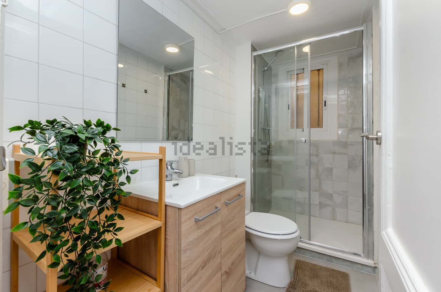 Habitación en alquiler, Barcelona
