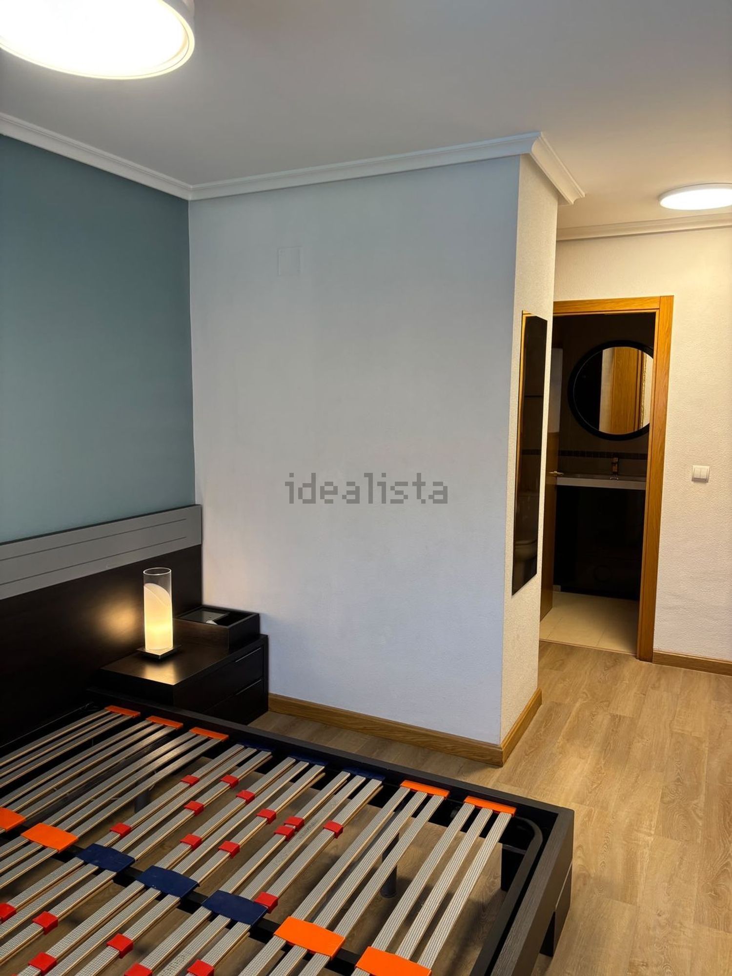 Piso de 85 m² en Arroyo de la Encomienda