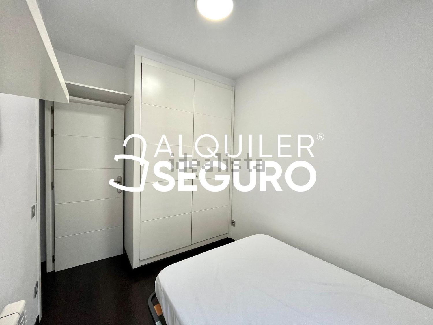 Wohnung 80 m² in Madrid