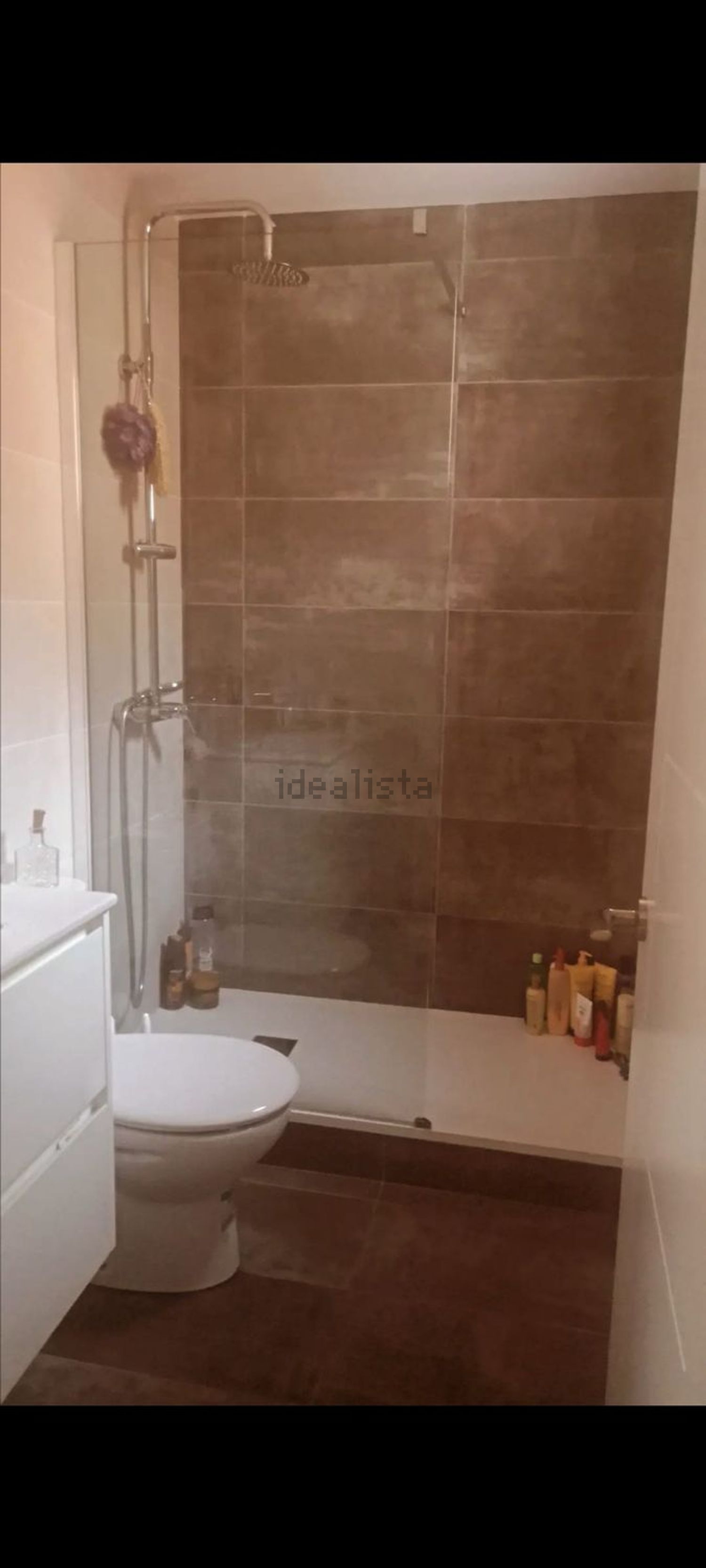 Habitación en alquiler, Barcelona
