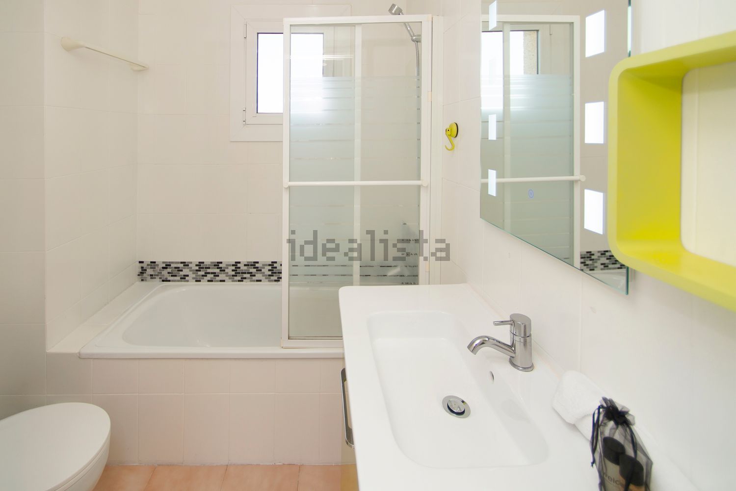 Pis de 40 m² a Roses