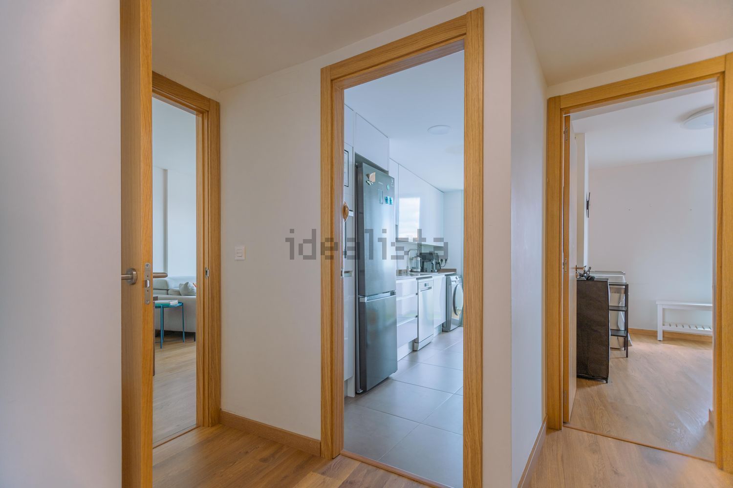 Zimmer zur Miete, Valencia