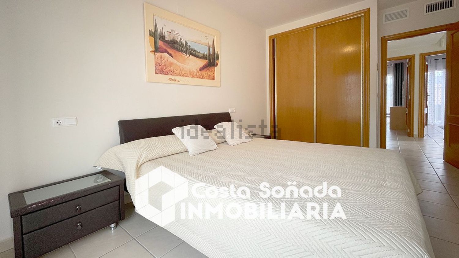 Casa de 230 m² en Alfaz del Pi