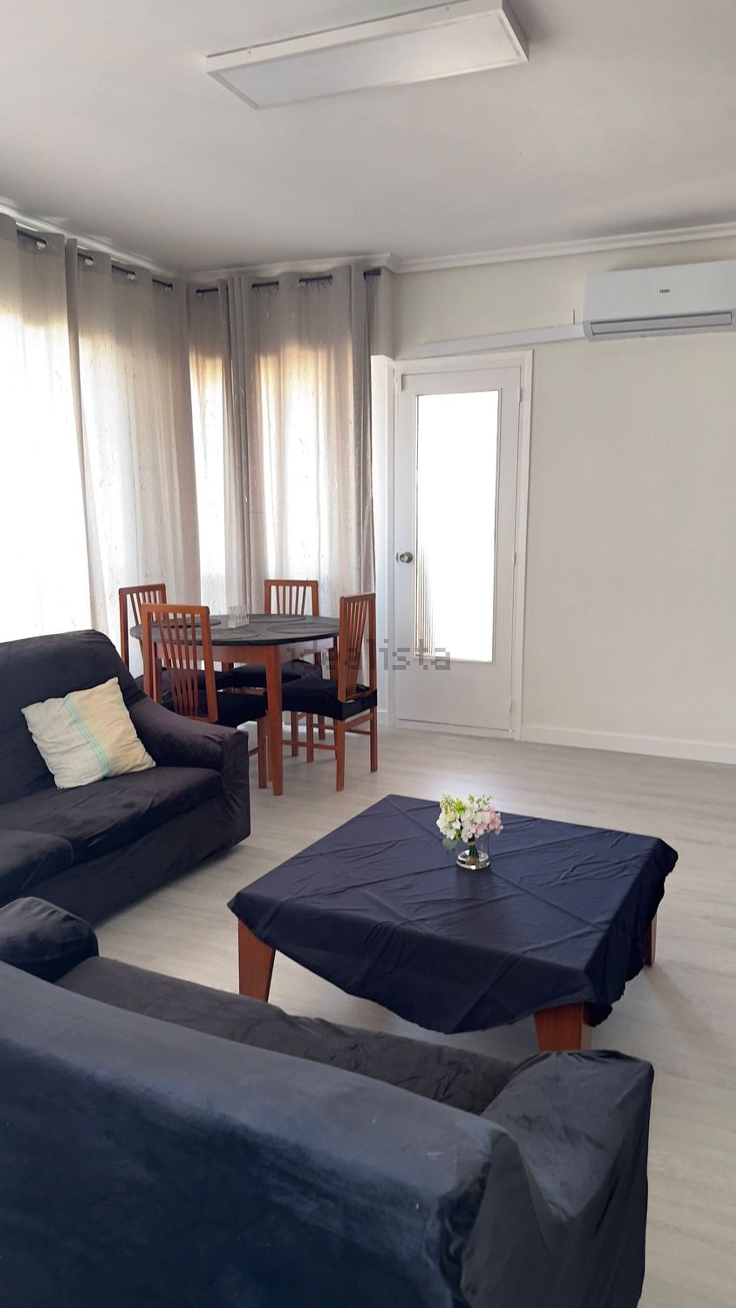 Pis de 102 m² a Torreblanca
