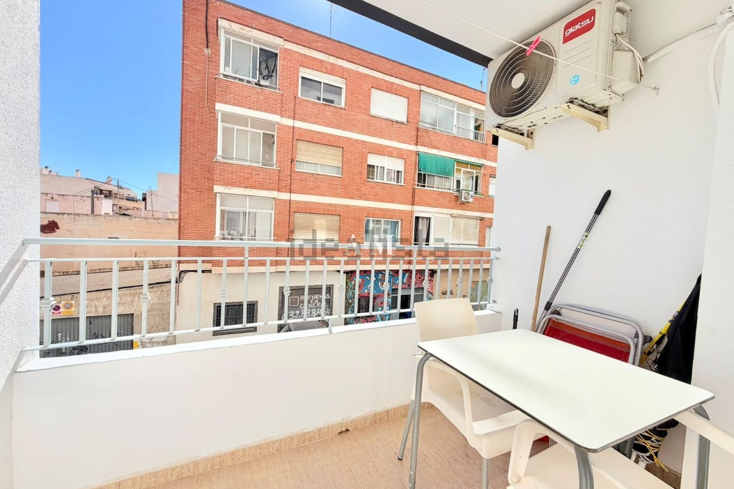 Appartement 67 m² à Torrevieja