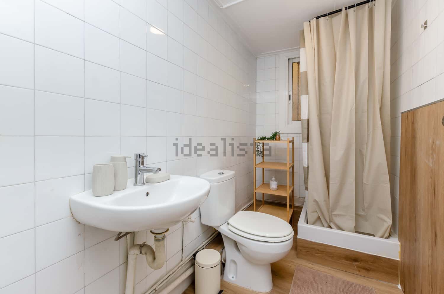 Habitación en alquiler, Barcelona