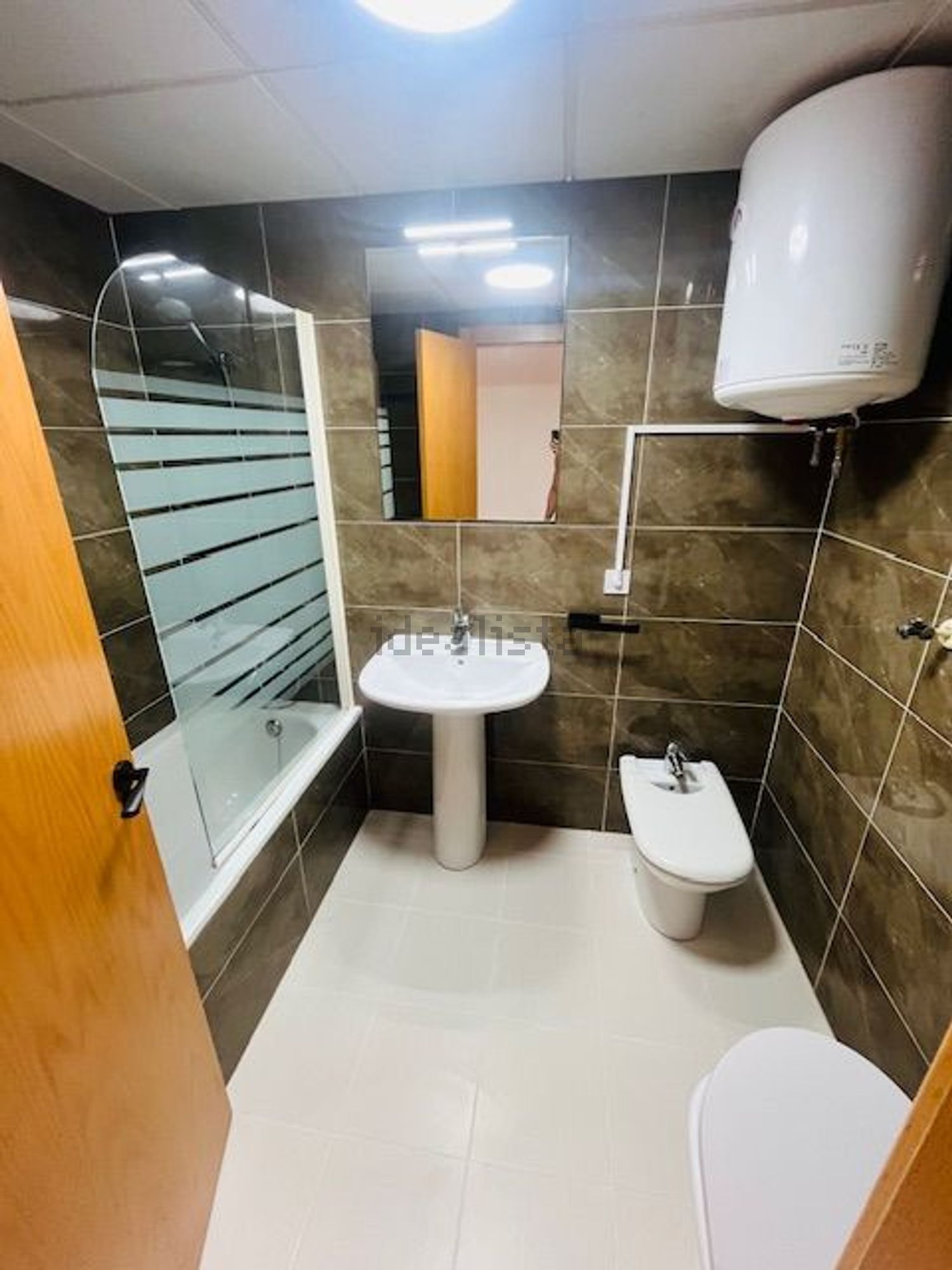 Appartamento 95 m² a Almassora