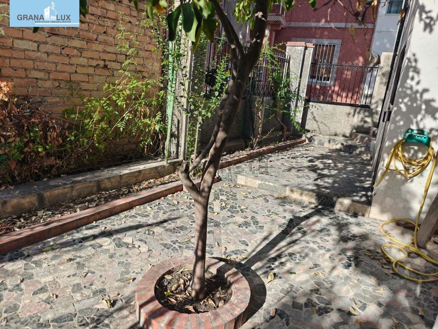 Pis de 80 m² a Granada