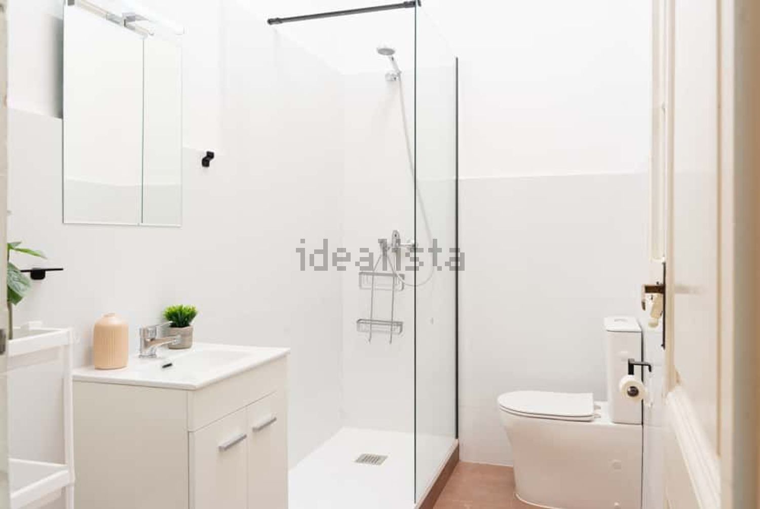 Habitación en alquiler, Barcelona