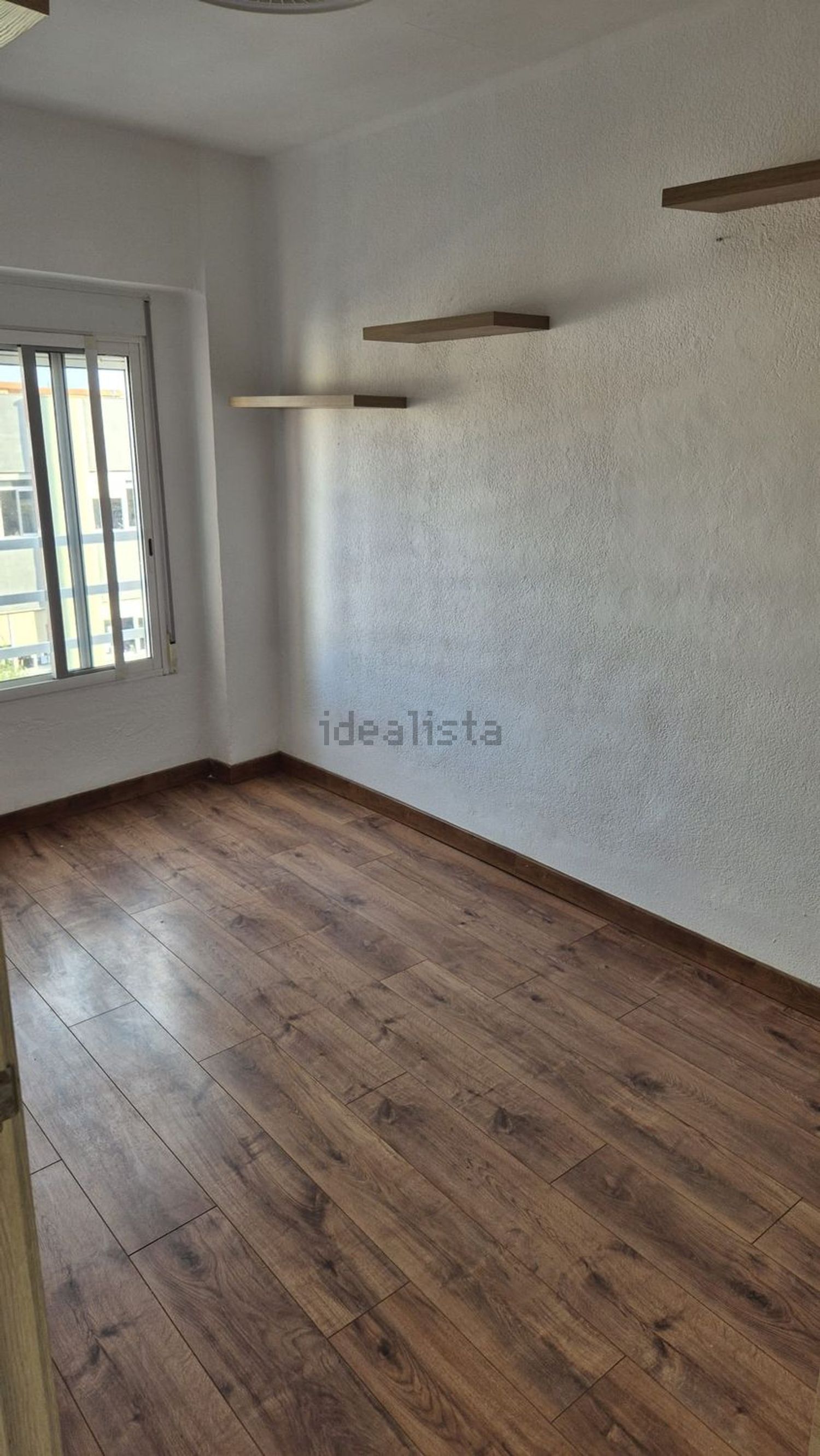 Appartamento 65 m² a Paterna