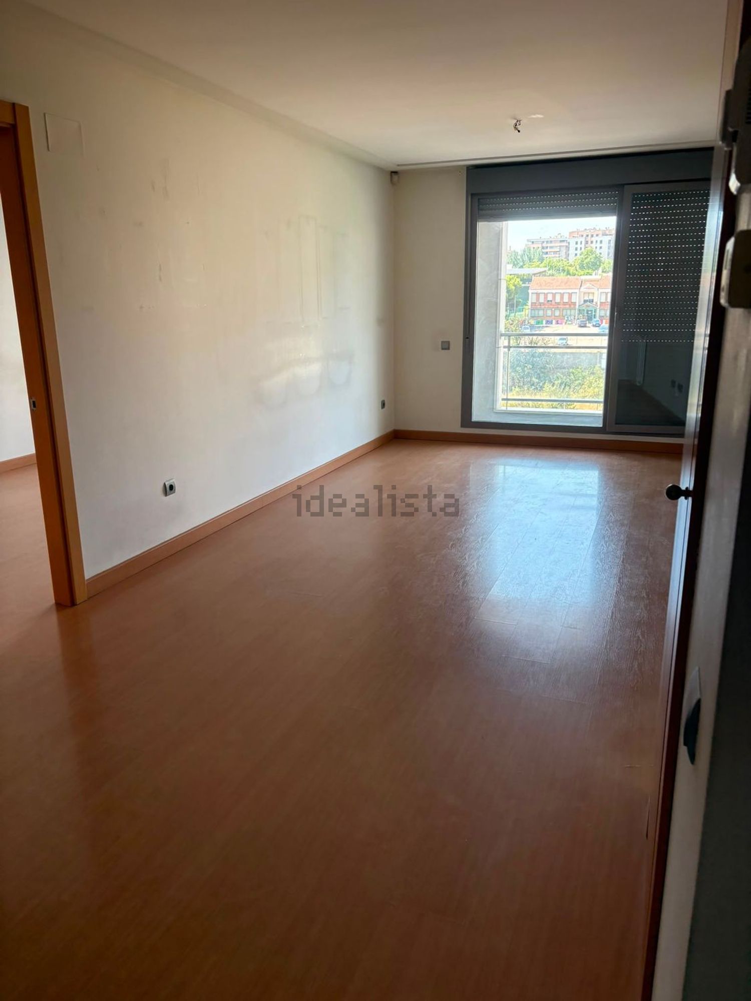 Piso de 80 m² en Zaragoza