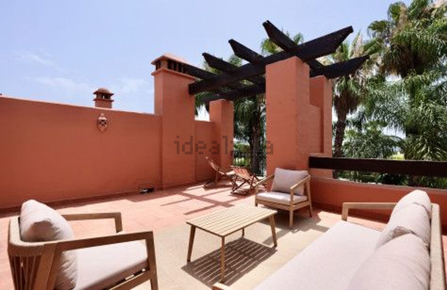 Casa 300 m² a Marbella