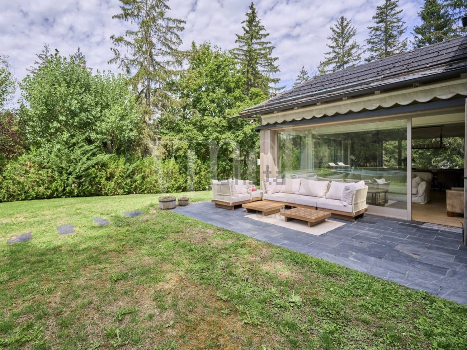 Casa de 230 m² a Prats i Sansor