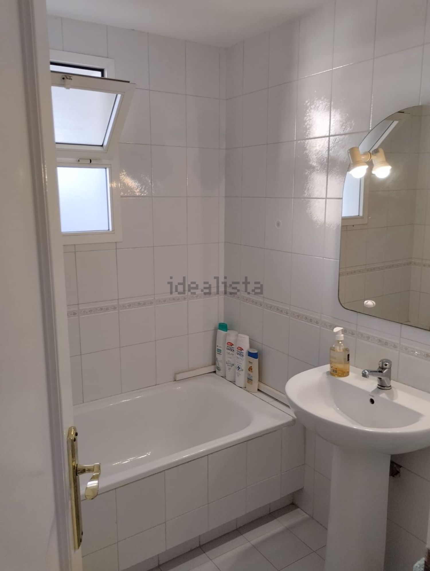 Pis de 141 m² a Mijas